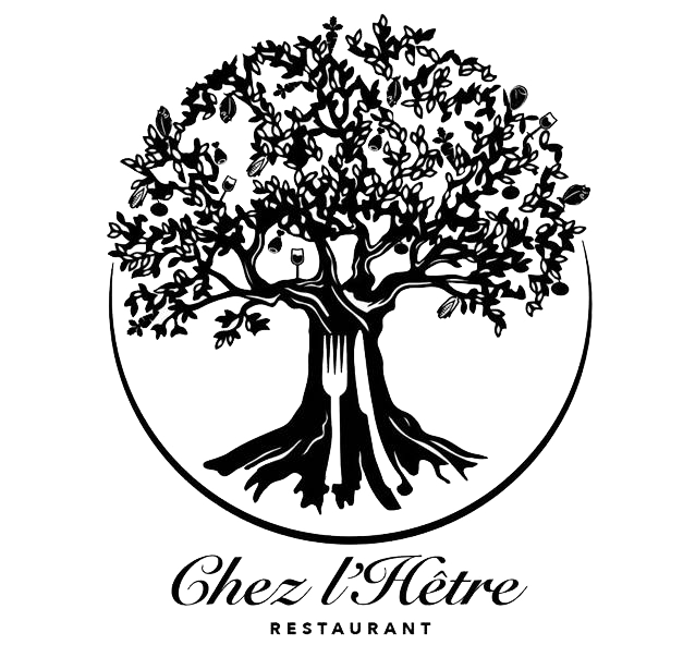 Logo Chez l' Hêtre