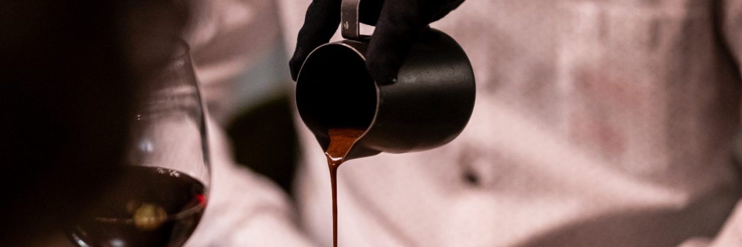 📸 Enrique Meesters